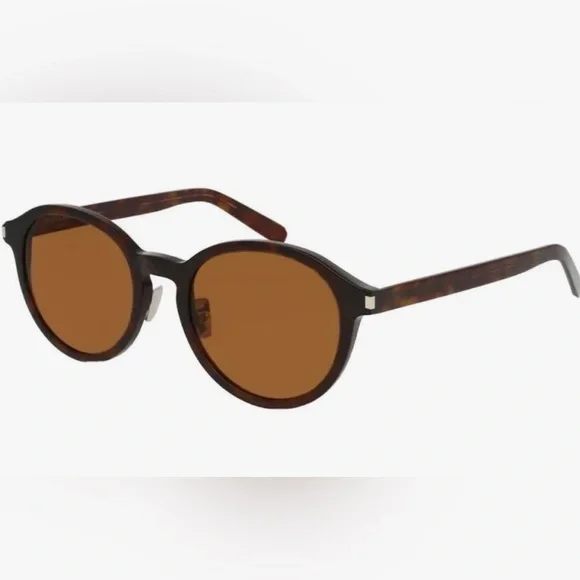 Saint Laurent | Accessories | New Saint Laurent Classic Sl 